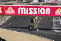 Laguna-Seca;event-digital-images;motorbikes;no-limits;peter-wileman-photography;trackday;trackday-digital-images